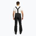 Skihose Herren Colmar schwarz 1423 3