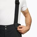 Skihose Herren Colmar schwarz 1423 4