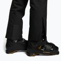 Skihose Herren Colmar schwarz 1423 6