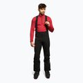 Skihose Herren Colmar schwarz 1427