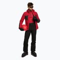 Skihose Herren Colmar schwarz 1427 2