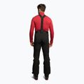 Skihose Herren Colmar schwarz 1427 3