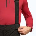 Skihose Herren Colmar schwarz 1427 4