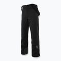 Skihose Herren Colmar schwarz 1427 7