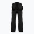 Skihose Herren Colmar schwarz 1427 8