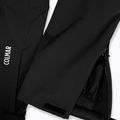 Skihose Herren Colmar schwarz 1427 9