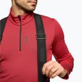 Skihose Herren Colmar schwarz 1427 5