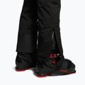 Skihose Herren Colmar schwarz 1427 6