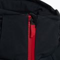 Skijacke Kinder Colmar schwarz 3115J 3