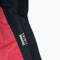 Skijacke Kinder Colmar schwarz 3115J 8