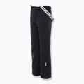 Skihose Damen Kinder Colmar schwarz 3218J 6