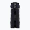 Skihose Damen Kinder Colmar schwarz 3218J 7