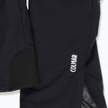 Skihose Damen Kinder Colmar schwarz 3218J 8