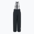 Skihose Damen Kinder Colmar schwarz 3218J