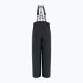 Skihose Damen Kinder Colmar schwarz 3218J 2