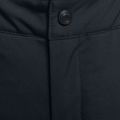 Skihose Damen Kinder Colmar schwarz 3218J 3