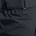 Skihose Damen Kinder Colmar schwarz 3218J 4