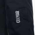 Skihose Damen Kinder Colmar schwarz 3218J 5