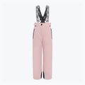 Skihose Damen Kinder Colmar hell-rosa 3219B