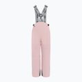Skihose Damen Kinder Colmar hell-rosa 3219B 2