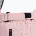 Skihose Damen Kinder Colmar hell-rosa 3219B 3