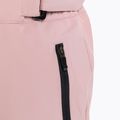 Skihose Damen Kinder Colmar hell-rosa 3219B 4