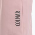 Skihose Damen Kinder Colmar hell-rosa 3219B 5