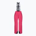 Skihose Damen Kinder Colmar rosa 3219J