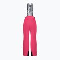 Skihose Damen Kinder Colmar rosa 3219J 2