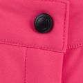Skihose Damen Kinder Colmar rosa 3219J 3