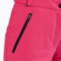 Skihose Damen Kinder Colmar rosa 3219J 4