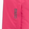 Skihose Damen Kinder Colmar rosa 3219J 5