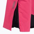 Skihose Damen Kinder Colmar rosa 3219J 6