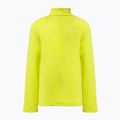 Kinder Ski-Sweatshirt Colmar gelb 3668-5WU 2