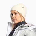 Wintermütze Damen Colmar beige 4835-7XC 4