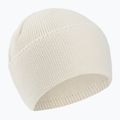 Wintermütze Damen Colmar beige 4835-7XC