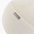 Wintermütze Damen Colmar beige 4835-7XC 3
