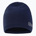 Wintermütze Herren Colmar dunkelblau 565-2OY 2