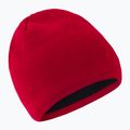 Wintermütze Herren Colmar dunkelrot 565-2OY