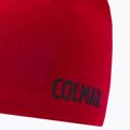 Wintermütze Herren Colmar dunkelrot 565-2OY 3