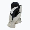 Skihandschuhe Damen Colmar weiß 512R-7XB