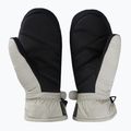 Skihandschuhe Damen Colmar weiß 512R-7XB 2