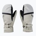 Skihandschuhe Damen Colmar weiß 512R-7XB 3