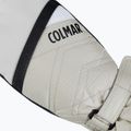 Skihandschuhe Damen Colmar weiß 512R-7XB 4