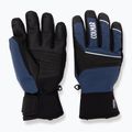 Skihandschuhe Herren Colmar dunkelblau 514R-1VC 5