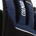 Skihandschuhe Herren Colmar dunkelblau 514R-1VC 6