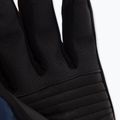 Skihandschuhe Herren Colmar dunkelblau 514R-1VC 7