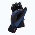 Skihandschuhe Herren Colmar dunkelblau 514R-1VC
