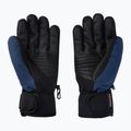 Skihandschuhe Herren Colmar dunkelblau 514R-1VC 2
