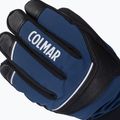 Skihandschuhe Herren Colmar dunkelblau 514R-1VC 4